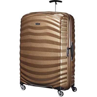 Samsonite Lite-Shock Spinner 55/20 Samsonite Lite-Shock Spinner 55/20