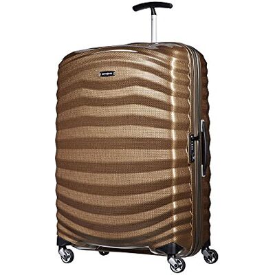 Samsonite Lite-Shock Spinner 55/20 Samsonite Lite-Shock Spinner 55/20