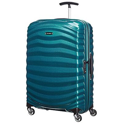 Samsonite Lite-Shock Spinner 55/20 Samsonite Lite-Shock Spinner 55/20