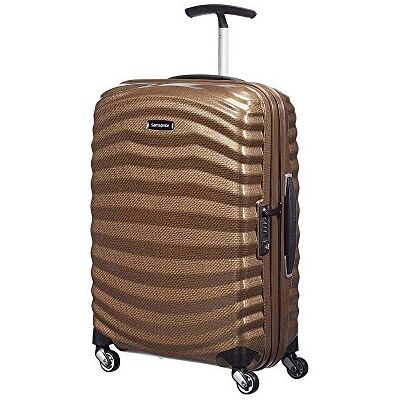 Samsonite Lite-Shock Spinner 55/20 Samsonite Lite-Shock Spinner 55/20