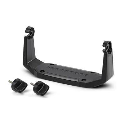 Humminbird Unisex-Adult NS-516 GM H7 SOPORTE EN U para Helix 7, Noir, Standard Humminbird Unisex-Adult NS-516 GM H7 SOPORTE EN U para Helix 7, Noir, Standard
