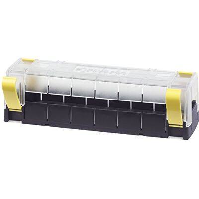 Blue Sea Systems 2718 kryt pro MAXIBUS 2105/2126 Blue Sea Systems 2718 kryt pro MAXIBUS 2105/2126