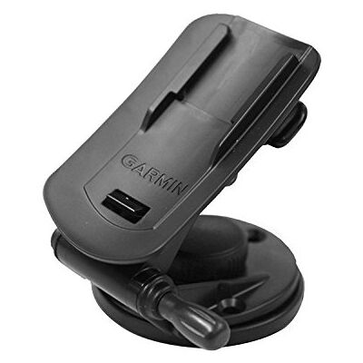 Garmin Acc, Colorado, Marine Mount Garmin Acc, Colorado, Marine Mount