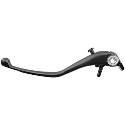 ACCOSSATO ags200 – 8 Kupplungshebel Kompatibel mit Ducati > Multistrada Touring, 1200 (2010 – 2014) ACCOSSATO ags200 – 8 Kupplungshebel Kompatibel mit Ducati > Multistrada Touring, 1200 (2010 – 2014)