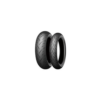Dunlop 634866-140/70/R17 66H E/C/73dB celoroční pneumatiky Dunlop 634866-140/70/R17 66H E/C/73dB celoroční pneumatiky