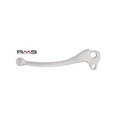 RMS Bremshebel & Kupplungshebel für Vespa 125-200 / PX/PXE/Arcobaleno RMS Bremshebel & Kupplungshebel für Vespa 125-200 / PX/PXE/Arcobaleno