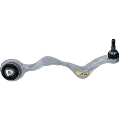 Lemförder 30333 01 Zavěšení na řídítka pro BMW 3 Touring (E91) 2004-2012 vpravo, přední, přední náprava a jiná vozidla Lemförder 30333 01 Zavěšení na řídítka pro BMW 3 Touring (E91) 2004-2012 vpravo, přední, přední náprava a jiná vozidla