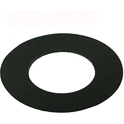 RMS Dichtung Tankdeckel für Vespa 50-125 PV / ET3 / PK50-125 + XL Ø 27,7mm RMS Dichtung Tankdeckel für Vespa 50-125 PV / ET3 / PK50-125 + XL Ø 27,7mm