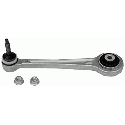 Lemförder 25855 02 Zavěšení na řídítka pro BMW 5 Touring (E61) 2004-2010 oboustranně, horní, přední, zadní náprava a jiná vozidla Lemförder 25855 02 Zavěšení na řídítka pro BMW 5 Touring (E61) 2004-2010 oboustranně, horní, přední, zadní náprava a jiná vozidla