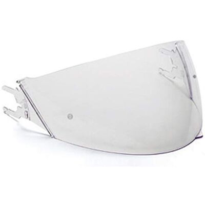 Givi Herren Z858tpr Visier mit ECE f r HX08 Klapphelm Transparent, Schwarz, 40 EU Givi Herren Z858tpr Visier mit ECE f r HX08 Klapphelm Transparent, Schwarz, 40 EU