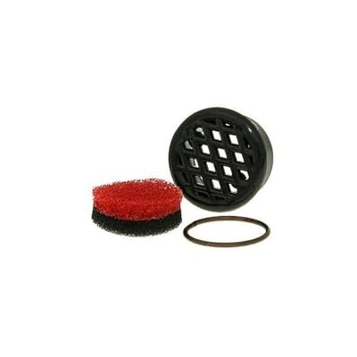 NARAKU air Filter mini Double Layer Replacement for original air Filter Box NARAKU air Filter mini Double Layer Replacement for original air Filter Box