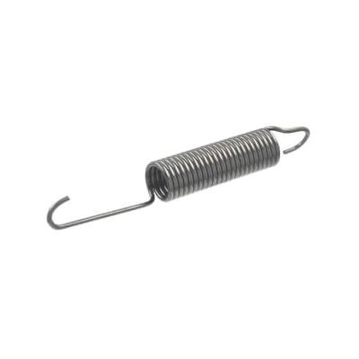RMS Feder Hauptständer einzeln für Vespa 50-90 125 Primavera / ET3 / 160 GS RMS Feder Hauptständer einzeln für Vespa 50-90 125 Primavera / ET3 / 160 GS