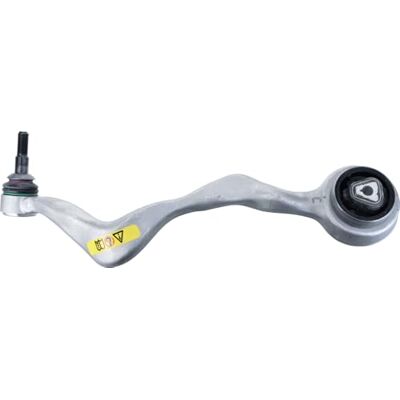 Lemförder 30332 01 Zavěšení na řídítka pro BMW 3 Touring (E91) 2004-2012 vlevo, přední, přední náprava a jiná vozidla Lemförder 30332 01 Zavěšení na řídítka pro BMW 3 Touring (E91) 2004-2012 vlevo, přední, přední náprava a jiná vozidla