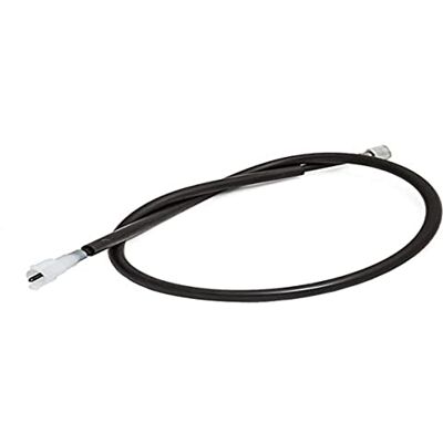 RMS Tachowelle für Malaguti F10 50 RMS Tachowelle für Malaguti F10 50