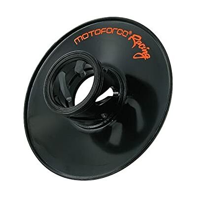 Artist Wandlerscheibe Motoforce Racing für Minarelli Artist Wandlerscheibe Motoforce Racing für Minarelli