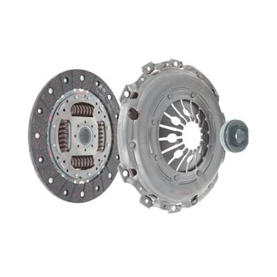 Valeo Service 3KKIT Für Umruestsatz Umrüstsatz Kupplungssatz 826857 Valeo Service 3KKIT Für Umruestsatz Umrüstsatz Kupplungssatz 826857