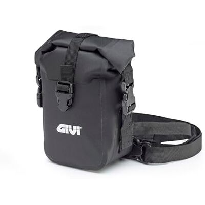 Givi Taška na nohy černá Givi Taška na nohy černá