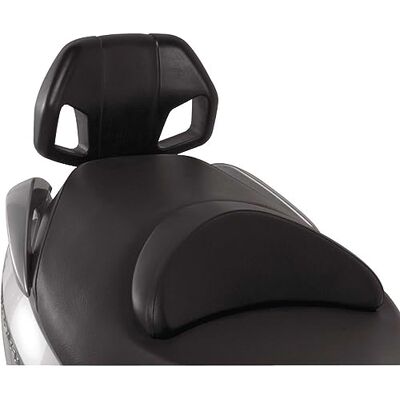 Givi SCHIENALINO S.Burgman 125-200 Givi SCHIENALINO S.Burgman 125-200