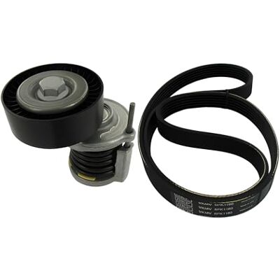 SKF Klínový žebrovaný řemen VKMA 31058 sada výška 106 mm délka 330 mm šířka 141 mm kvalita OE SKF Klínový žebrovaný řemen VKMA 31058 sada výška 106 mm délka 330 mm šířka 141 mm kvalita OE