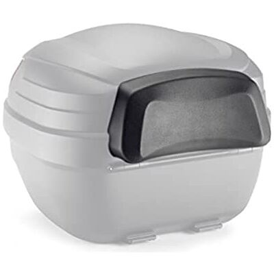 Givi Opěrka zad spolujezdce B27 Bauletto, černá Givi Opěrka zad spolujezdce B27 Bauletto, černá