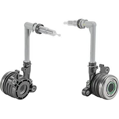 Valeo -804544 centrální vytlačovací pátko, průměr spojky-AUS: 30, Průměrný průměr: - Valeo -804544 centrální vytlačovací pátko, průměr spojky-AUS: 30, Průměrný průměr: -