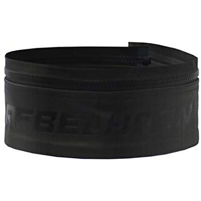 REBELHORN Jeans Connecting Connect Black Os REBELHORN Jeans Connecting Connect Black Os