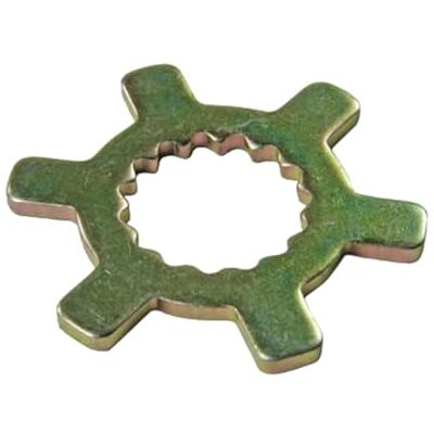 NARAKU Mitnehmer Klínový řemen pro CPI, Keeway 16mm Stumpf NARAKU Mitnehmer Klínový řemen pro CPI, Keeway 16mm Stumpf