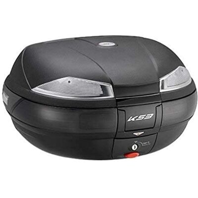 Givi Kappa K53N Monokey Topcase Givi Kappa K53N Monokey Topcase