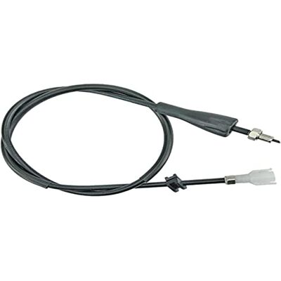 Artist Vicma Speedometer Cable for Piaggio NRG mc3, Purejet, TPH pro X Artist Vicma Speedometer Cable for Piaggio NRG mc3, Purejet, TPH pro X