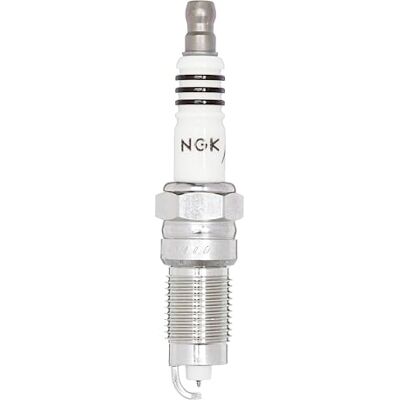 NGK Zapalovací svíčka TR55-1IX, 7316 Iridium IX 1 kus NGK Zapalovací svíčka TR55-1IX, 7316 Iridium IX 1 kus
