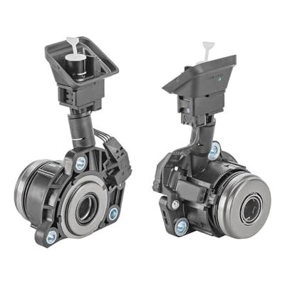 Valeo -810009 centrální vytlačovací pátko, průměr spojky-AUS: 24, Průměrný průměr: - Valeo -810009 centrální vytlačovací pátko, průměr spojky-AUS: 24, Průměrný průměr: -