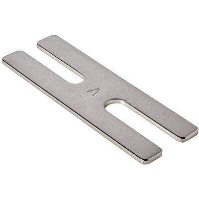 Laser 7319 tlumič vidlice motocyklu nástroj 10,3 mm / 12,7 mm Laser 7319 tlumič vidlice motocyklu nástroj 10,3 mm / 12,7 mm
