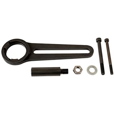 Laser 6588 Tlumič vibrací Brace BMW Laser 6588 Tlumič vibrací Brace BMW