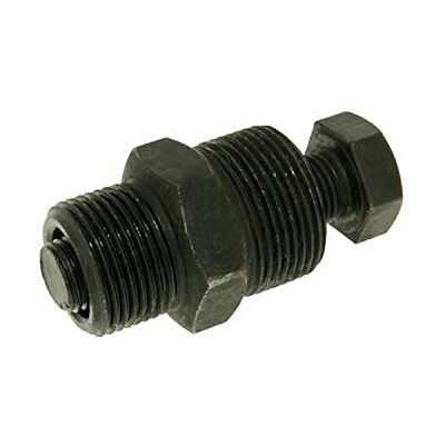 Artist Stěrka na polák M22/26x1,5 mm pravý závit vnější pro Minarelli/Puch Artist Stěrka na polák M22/26x1,5 mm pravý závit vnější pro Minarelli/Puch
