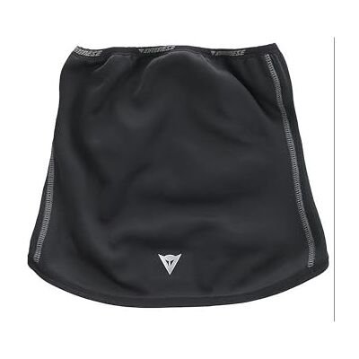 Dainese 1996221 Cilindro Ws N, jednotná velikost, černá Dainese 1996221 Cilindro Ws N, jednotná velikost, černá