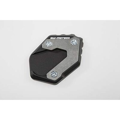 SW-Motech 088101 SW-Motech 088101