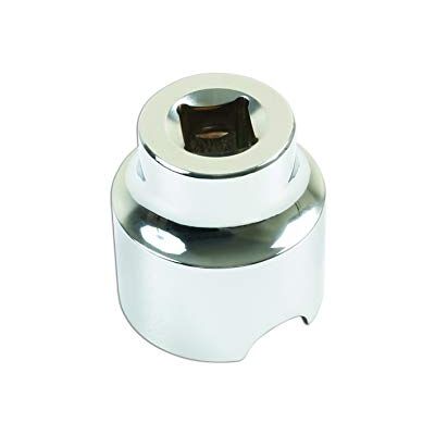Laser 7487 Diesel Fuel filtr Socket 1/2" průměr 32 mm Laser 7487 Diesel Fuel filtr Socket 1/2" průměr 32 mm