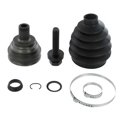 SKF Sada kloubů hnacího hřídele VKJA 3026 Poloha přední náprava vpravo vnější průměr 90 mm výška 203 mm délka 102 mm šířka 101 mm kvalita OE SKF Sada kloubů hnacího hřídele VKJA 3026 Poloha přední náprava vpravo vnější průměr 90 mm výška 203 mm délka 102 mm šířka 101 mm kvalita OE