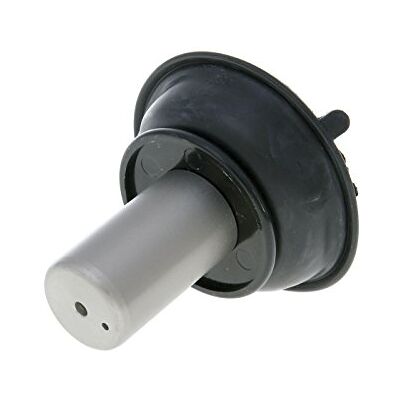 Artist Membran Vergaser Rundschieber 20mm für China 4T 139QMB/QMA Artist Membran Vergaser Rundschieber 20mm für China 4T 139QMB/QMA