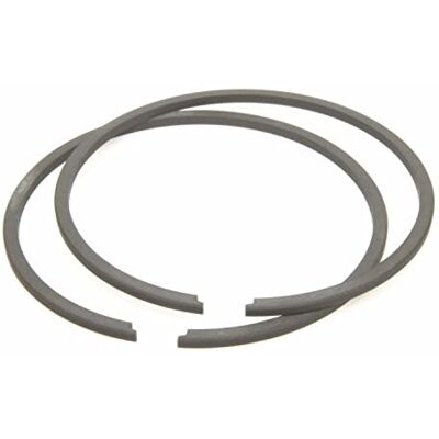 MALOSSI Kolbenring Satz Kolben 70ccm 47,4mm Übermaß MALOSSI Kolbenring Satz Kolben 70ccm 47,4mm Übermaß