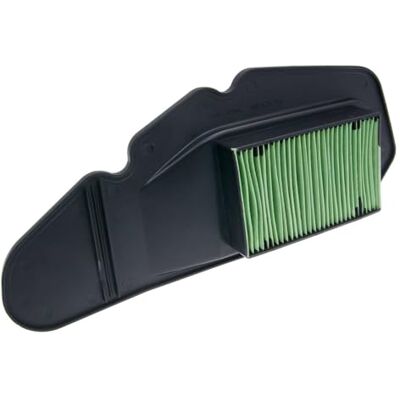 Artist 101 Octane Luftfilter für Honda PCX 125, 150 2012- Maxi Roller, OEM 17210-KZR-600, 015-34535-680 Artist 101 Octane Luftfilter für Honda PCX 125, 150 2012- Maxi Roller, OEM 17210-KZR-600, 015-34535-680