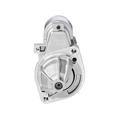 Valeo Starter 432644-2 kW – 12 V – počet zubů: 10/11/12 Valeo Starter 432644-2 kW – 12 V – počet zubů: 10/11/12