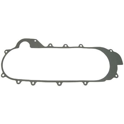 Artist Dichtung Variomatikdeckel 13 Zoll 788mm für 139QMB/QMA Artist Dichtung Variomatikdeckel 13 Zoll 788mm für 139QMB/QMA