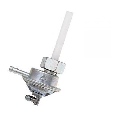 Artist Palivový kohout IP34463 podtlak M14 krátký M14 pro CPI, Keeway Artist Palivový kohout IP34463 podtlak M14 krátký M14 pro CPI, Keeway