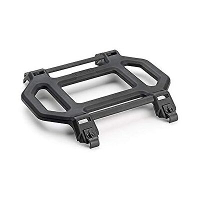 Givi Gepäckgitter für DLM30 oder DLM46 Givi Gepäckgitter für DLM30 oder DLM46