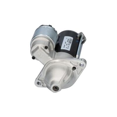 Valeo Starter 438183-1,3 kW – 12 V – počet zubů: 9/10 Valeo Starter 438183-1,3 kW – 12 V – počet zubů: 9/10