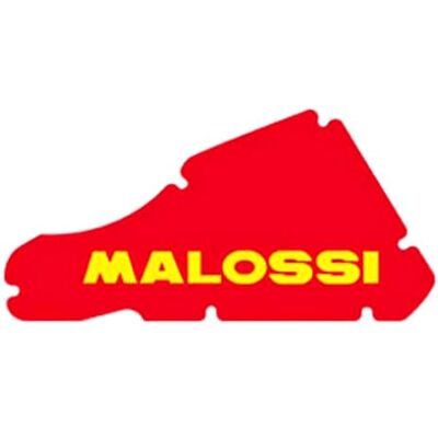 MALOSSI M1411422 vložka vzduchového filtru MALOSSI M1411422 vložka vzduchového filtru
