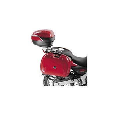 Givi Monorack Arms pro montáž Topcase Without Plate BMW f 650 GS Dakar rok výroby 00-03, TU EU Givi Monorack Arms pro montáž Topcase Without Plate BMW f 650 GS Dakar rok výroby 00-03, TU EU