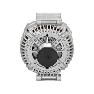 Valeo Generátor 439546-180 Amp počet žeber: 7-14 V Valeo Generátor 439546-180 Amp počet žeber: 7-14 V