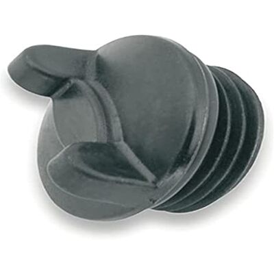 Artist Vicma Fuel Tank Cap for Beta RR50, RR125 Artist Vicma Fuel Tank Cap for Beta RR50, RR125
